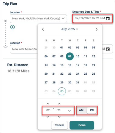 TM-Departure-Date-and-Time